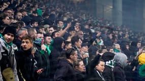 Geoffroy-Guichard