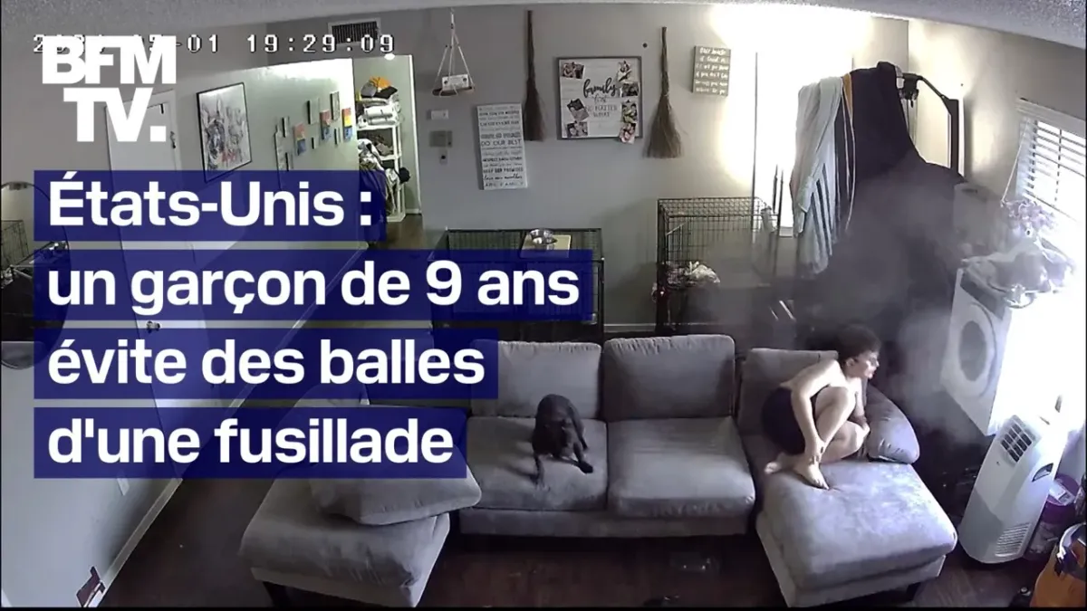 placeholder video