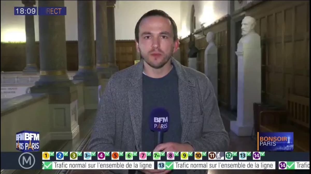 placeholder video