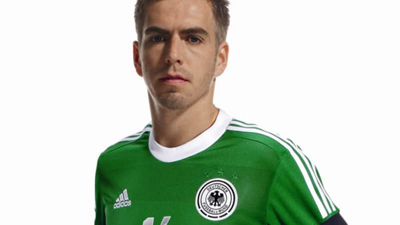 Philipp Lahm