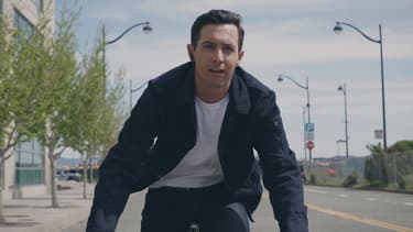 La veste connectée Levi's va être mise en rayon cette semaine aux États-Unis.