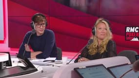 RMC Poker Show - Mickael Lesage annonce les tournois réguliers organisés au Club Montmartre
