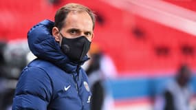 Tuchel