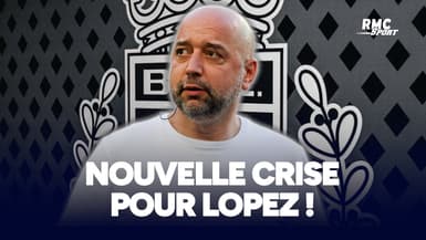 Boavista : Le club de Gérard Lopez visé pour fraude fiscale, fraude au crédit et blanchiment d’argent !