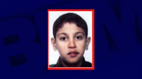 Un appel à témoins lancé pour élucider le meurtre de Hocine Batouche, 9 ans, à Alès (Gard) en 1999.