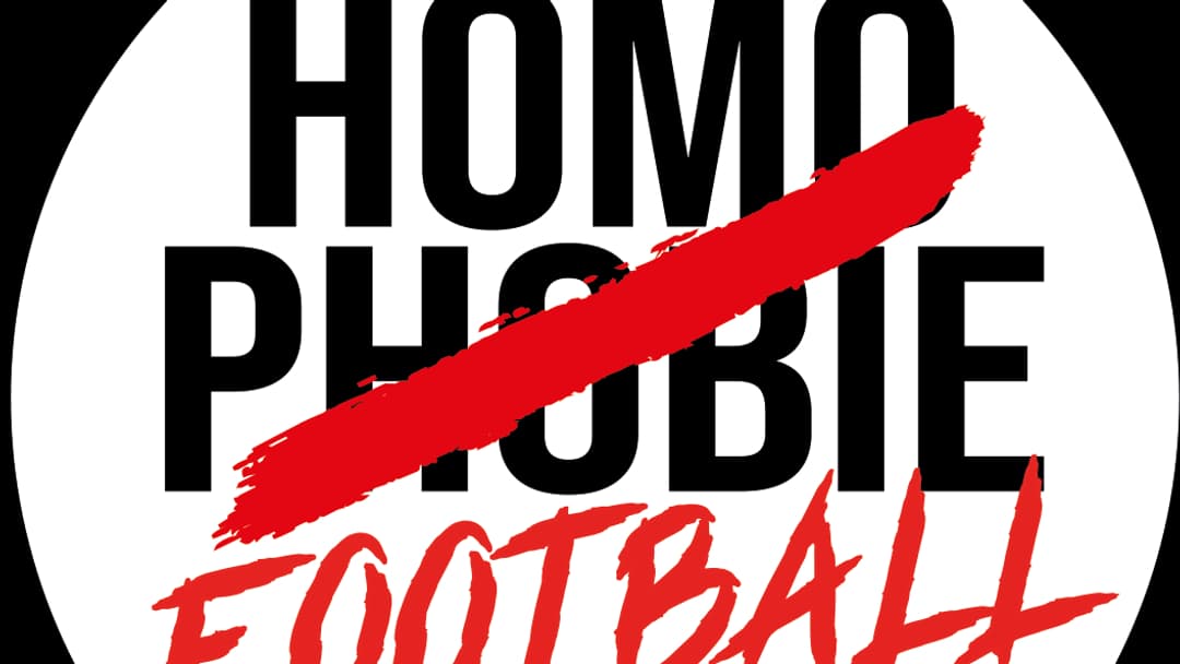 Les détails et visuels de la campagne de lutte contre racisme et homophobie Les détails et visuels de la campagne de lutte contre racisme et homophobie