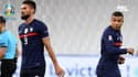 Equipe de France : Petit agacé par Mbappé, "ça me rappelle Neymar au PSG".