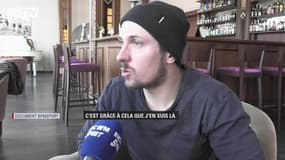 Hirscher : "Battre le record de Maier est clairement quelque chose de spécial"