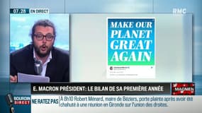 Nutri-Score : une campagne de publicité est lancée … 