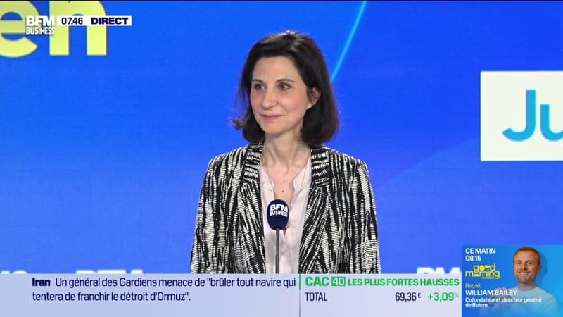 Des négociations commerciales très tendues