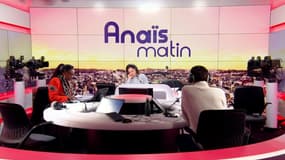 La Story Sport: Le champion d'échecs Magnus Carlsen disqualifié pour avoir porté un jean 