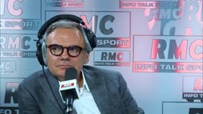 "Pourquoi je ne remonterai plus jamais une entreprise en France"