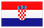 Croatie 