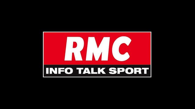 RMC ouvre une nouvelle fréquence à Villefranche-de-Rouergue en Occitanie