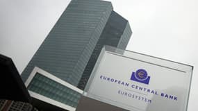 Malgré la politique monétaire de la BCE, peu d'inflation et surtout une croissance nulle. Les entreprises donnent-elle actuellement le maximum de leurs possibilités ?