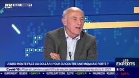 Les Experts: Bercy menace de taxer les assureurs - 03/12