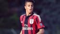 Hachim Mastour