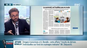 Vacances: réduire son temps de sommeil avant un départ accroît le risque d’accident