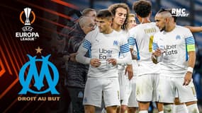 Ligue Europa : "L'OM est la meilleure équipe de son groupe" juge Di Meco