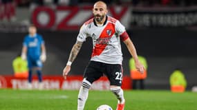 J. Pinola