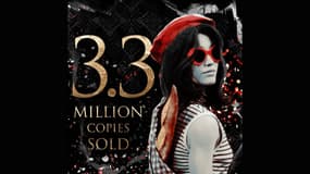 Clair Obscur : Expedition 33 atteint les 3,3 millions de ventes en 33 jours