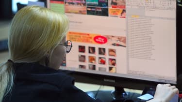 Facebook propose à ses abonnés australiens de lui adresser les photos qui pourraient un jour les compromettre.