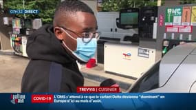 Sécurité routière: les automobilistes ont quelques idées pour l'améliorer