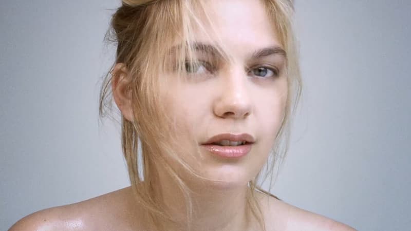 Louane, Kendji Girac, Camélia Jordana... 12 artistes reprennent des tubes de leur enfance