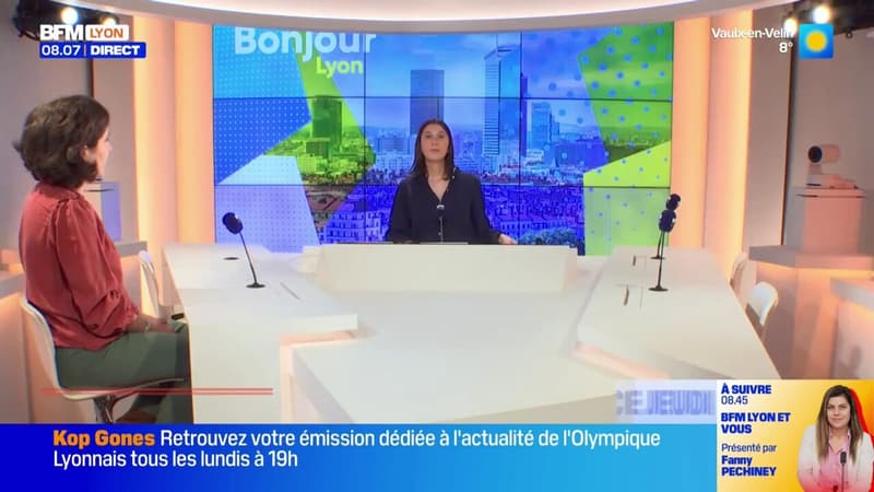 La Ville à vélo lance son vélo-score