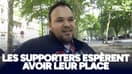 PSG-Inter : comment les supporters parisiens s'organisent avant l'ouverture de la billetterie