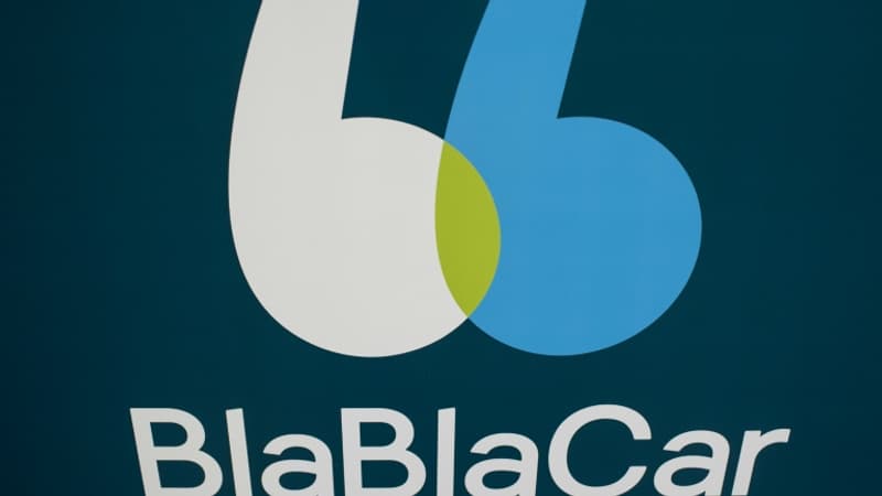 BlaBlacar va vendre des billets de train (et faire concurrence à SNCF Connect)