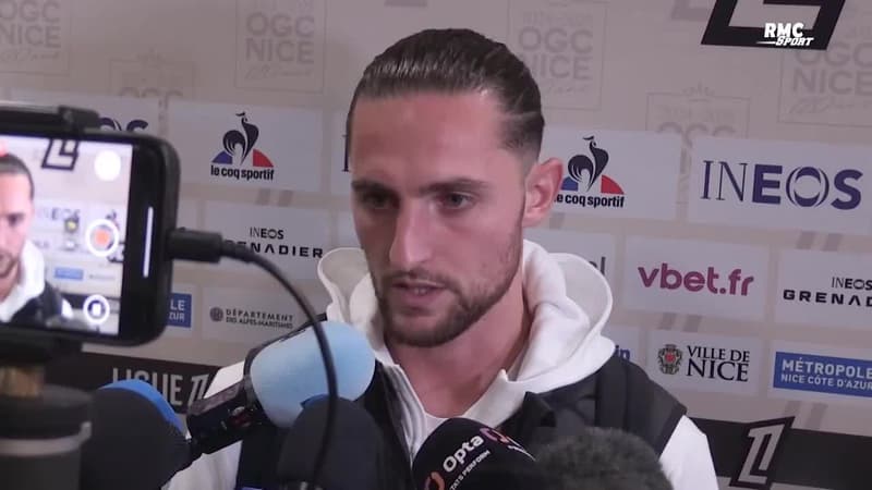 https://images.bfmtv.com/cSE8jIkrAOskAW6Ihc8aVMbK8ks=/0x0:1280x720/800x0/images/Nice-2-0-OM-Ca-va-etre-tres-chaud-Rabiot-veut-rebondir-contre-Lyon-2021388.jpg