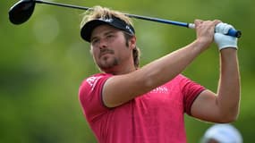 Victor Dubuisson