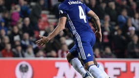 Cesc Fabregas