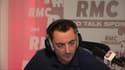 Défense des 35h et des fonctionnaires: "Il y a une schizophrénie entre ce que dit Marine Le Pen et ce que font les maires FN"