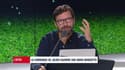 OM : Cazarre se met "dans la tête de Benedetto" 