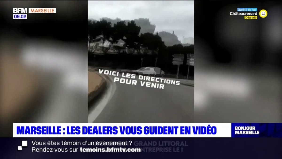 placeholder video
