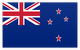 Nouvelle-Zélande 
