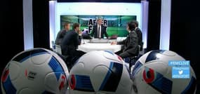 After Foot : Emery est au Qatar