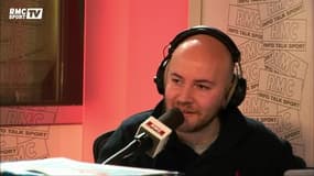 RMC Poker Show : Le Pokadi du dimanche 4 décembre