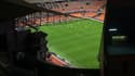 Stade Mestalla