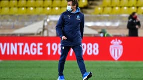 André Villas-Boas