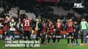 Ligue 1: L'OGC Nice reprendra ses entraînements le 15 juin 
