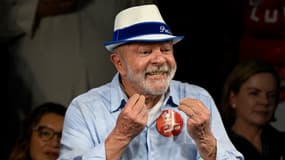 Lula