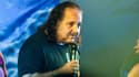 Ron Jeremy