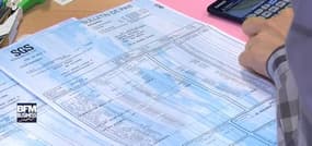 Les salaires en hausse de 2,7% en 2016