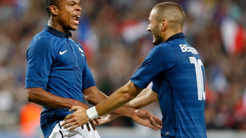 Loïc Rémy
