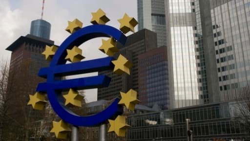 La directrice générale de la FBF a salué l'émergence de la BCE comme superviseur central des banques de la zone euro