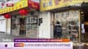 Le racisme ordinaire envers les asiatiques de plus en plus commun