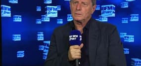 Larqué sur Pogba : "Il a poignardé le football amateur"